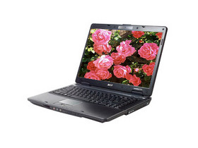 Acer TravelMate 5520G(6A1G16Ci)