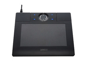 WACOM Bamboo MTE-450