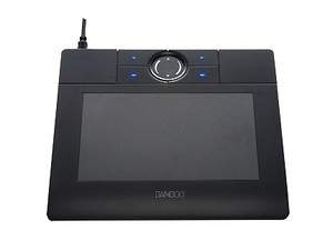 公司坚守三个原则: 价格第一 质量第一 服务第一