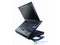 ����ThinkPad X200��74574AC��ͼƬ