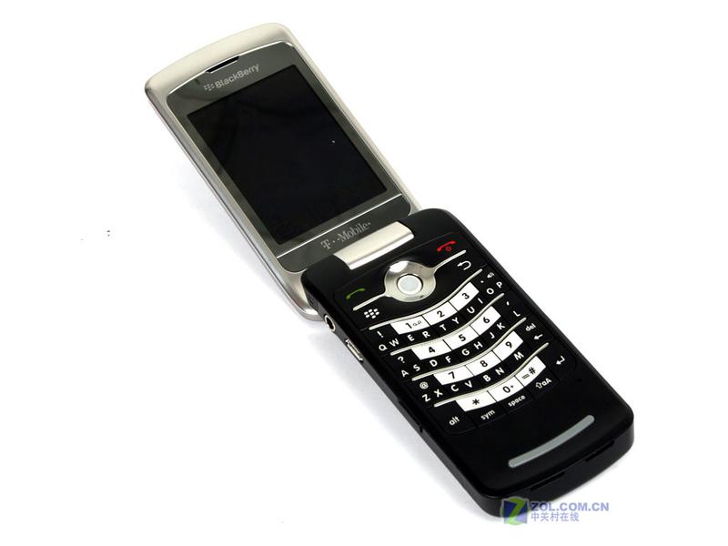 ��ݮ��BlackBerry��8220ͼƬ���� ��5�� -ZOL�йش����ߵ�5��