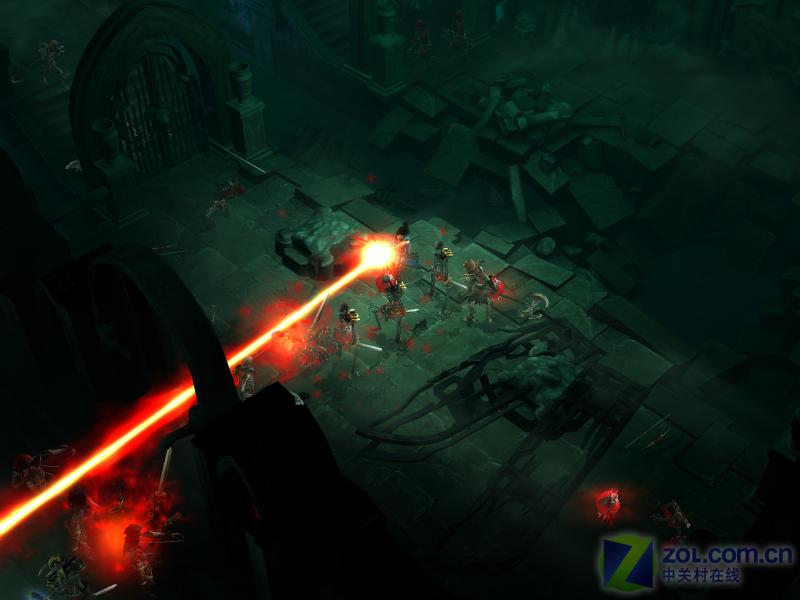 ����������3��Alpha������Ѿ�й©ͼƬ����,ͼ8-ZOL�йش����ߵ�8��