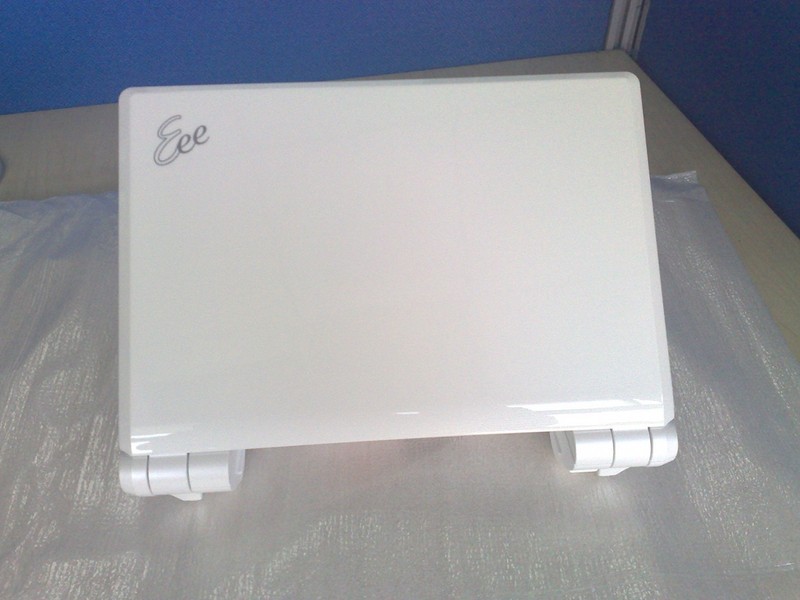 ��˶��ASUS��EeePC 900 LinuxͼƬ���� ��42�� -ZOL�йش����ߵ�42��