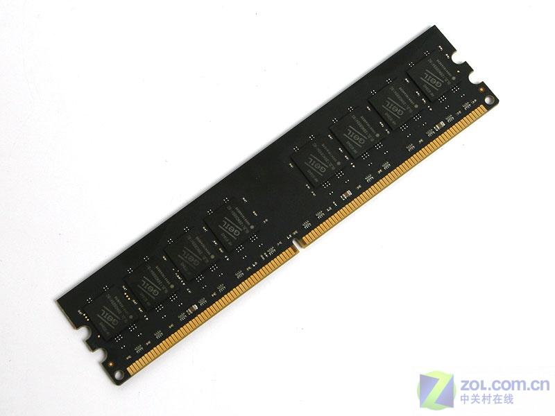 ���Ƽ���GEIL�����2GB DDR2 800����������ͼƬ���� ��13�� -ZOL�йش����ߵ�13��