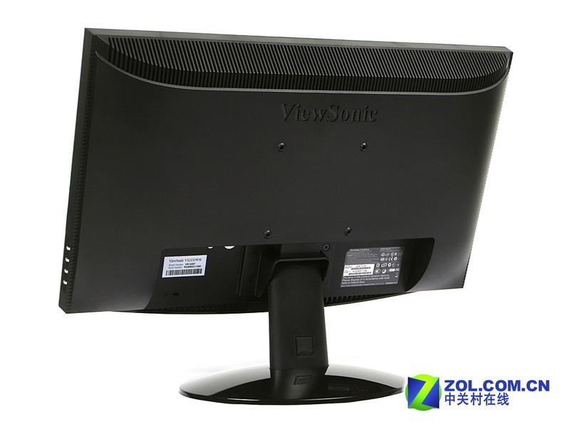���ɣ�ViewSonic��VX2233wmͼƬ���� ��4�� -ZOL�йش����ߵ�4��