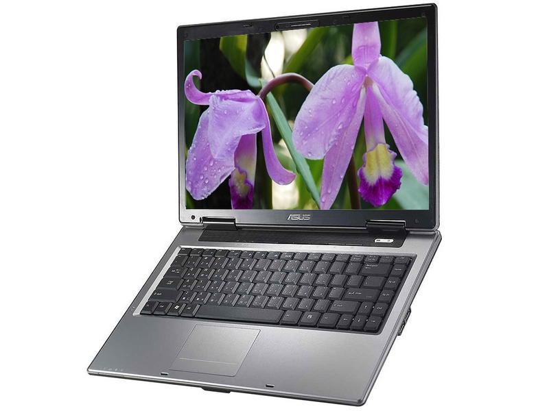 ��˶��ASUS��A8H23Jc-DR ��1��