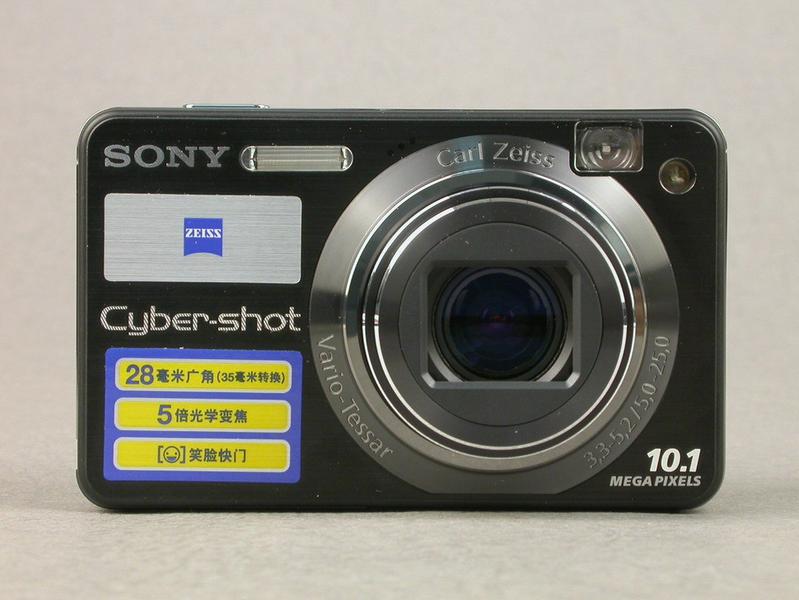 ���ᣨSONY��W170ͼƬ���� ��10�� -ZOL�йش����ߵ�10��