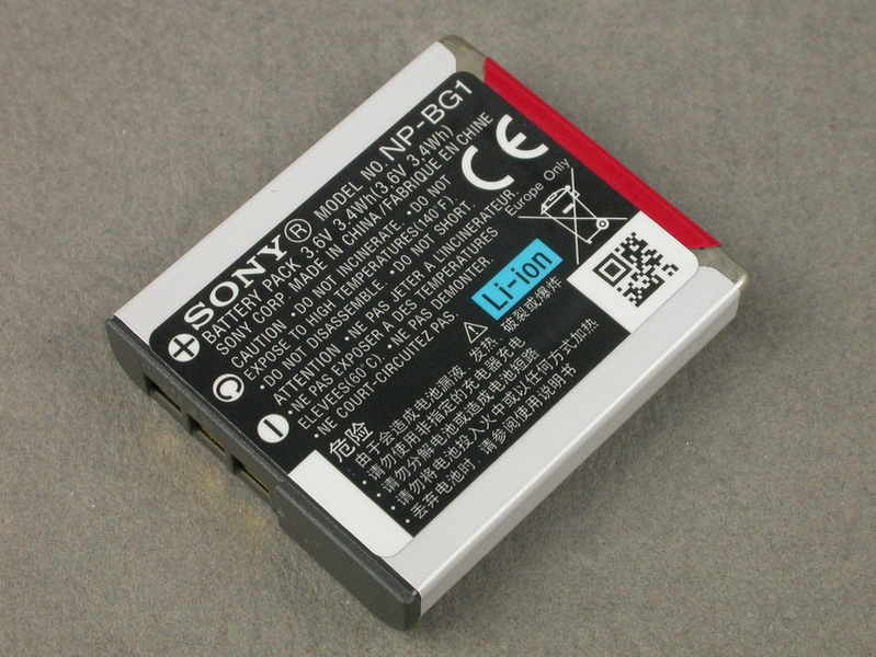 ���ᣨSONY��W170ͼƬ���� ��20�� -ZOL�йش����ߵ�20��