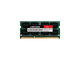 ��̩��2GB DDR3 1066���ͻ�-�ʼǱ���
