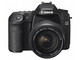 �῵D200 �� ����50D