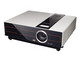 ����PJL7200 �� ������EMP-822
