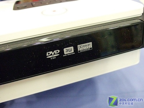 ���ᣨSONY��VRD-MC5ͼƬ���� ��23�� -ZOL�йش����ߵ�23��