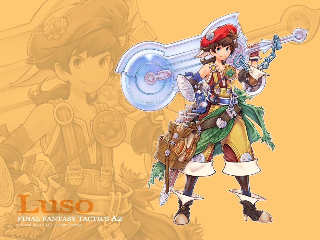 最终幻想战略版a2青魔法_宠物小精灵世界之旅最终整合版修复版v1攻略_最终加速幻想