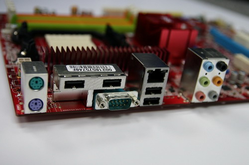 msi΢��΢��K9A2 CF-FͼƬ���� ��9�� -ZOL�йش����ߵ�9��