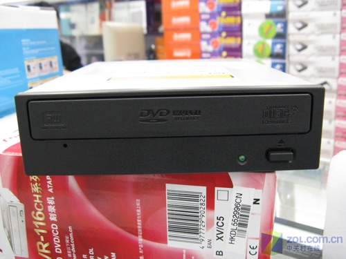 �ȷ棨Pioneer��DVR-116CHͼƬ���� ��6�� -ZOL�йش����ߵ�6��