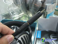 ɭ������HD515��Ʒ��ͼ