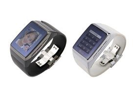 LG GD910