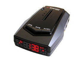 ��֪ X-808