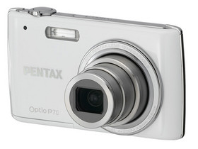 ���� P70