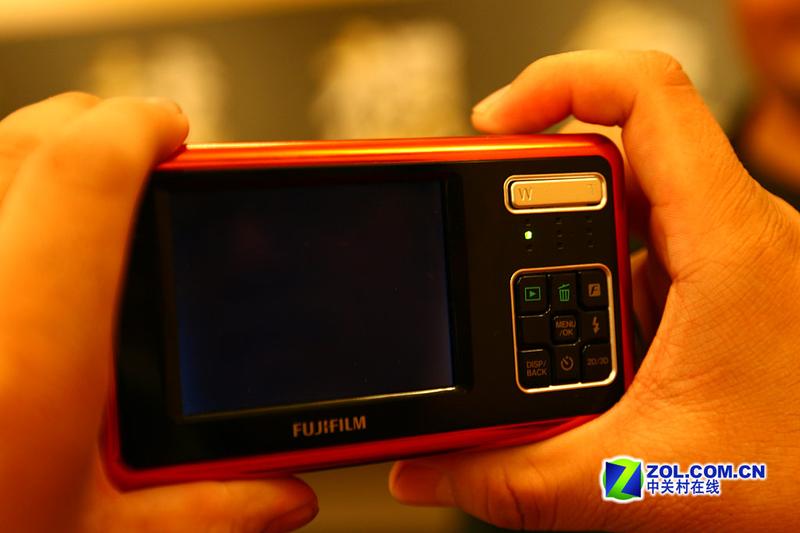 �����ڴ� 09����ֵ�ù�ע��10���������ͼƬ����,ͼ4-ZOL�йش����ߵ�4��