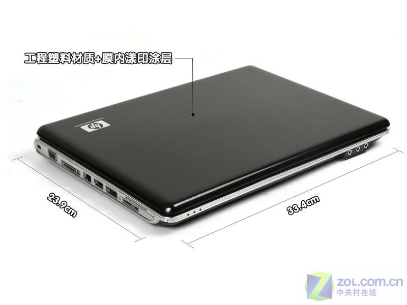 �򱾱ض���1�������ͺ�ȫ������������ͼƬ����,ͼ1-ZOL�йش����ߵ�1��