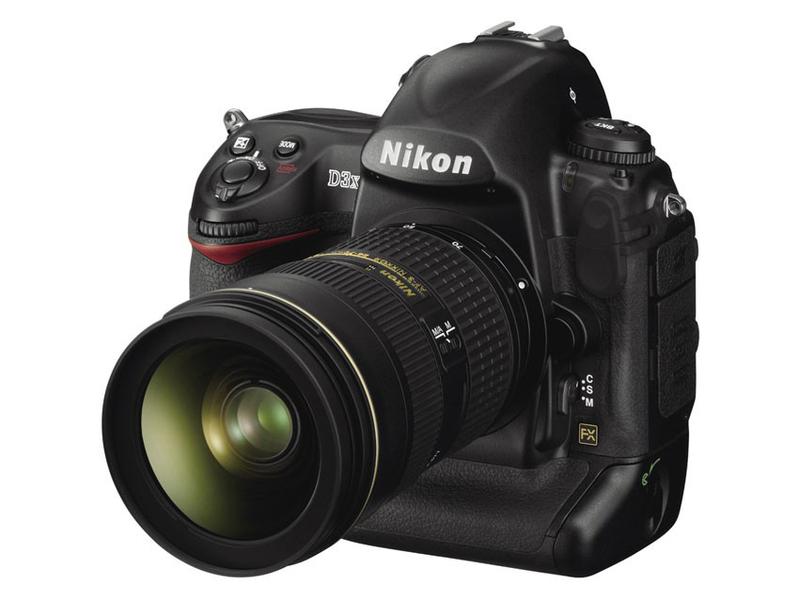 单反相机排行榜_佳能单反相机排行榜(5)