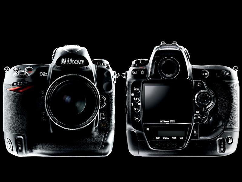 �῵��Nikon��D3XͼƬ���� ��215�� -ZOL�йش����ߵ�215��