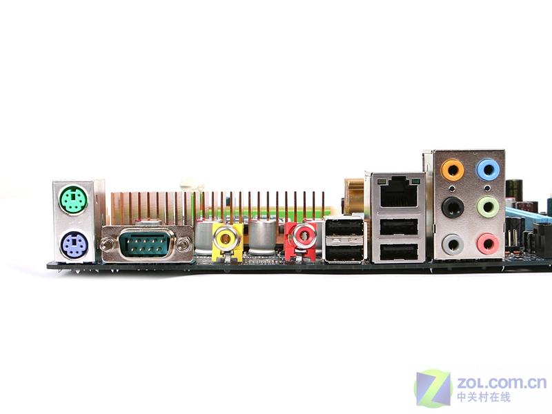 ����T-P45KͼƬ���� ��5�� -ZOL�йش����ߵ�5��