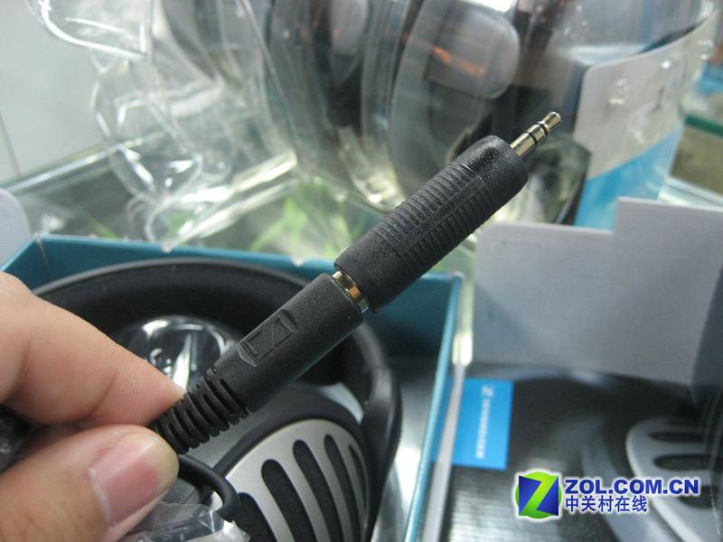 ɭ��������sennheiser��HD515ͼƬ���� ��3�� -ZOL�йش����ߵ�3��