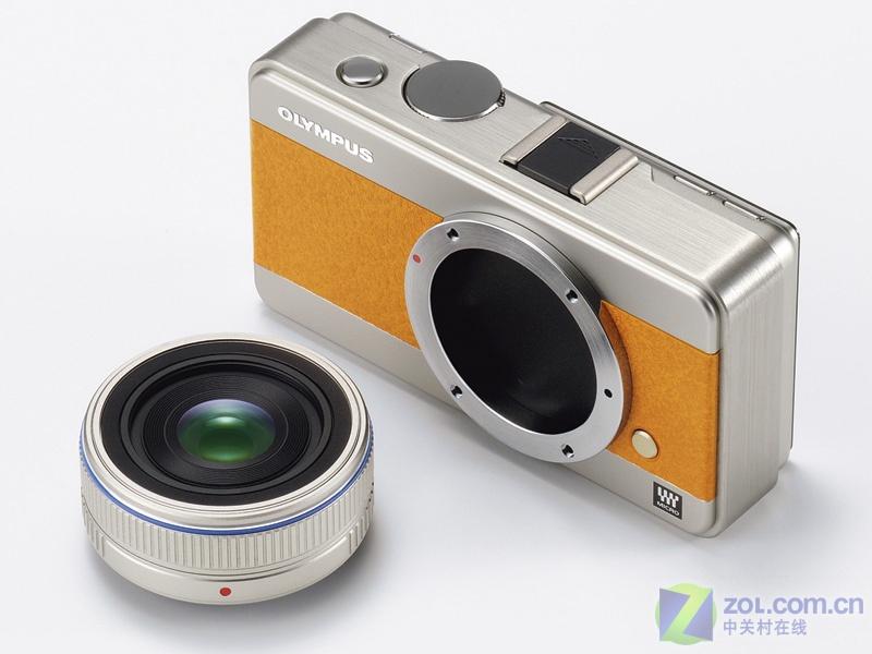 �����ڴ� 09����ֵ�ù�ע��10���������ͼƬ����,ͼ1-ZOL�йش����ߵ�1��