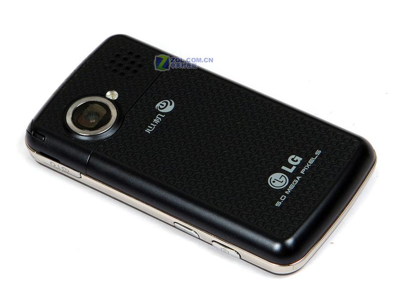 LGKS660ͼƬ���� ��20�� -ZOL�йش����ߵ�20��