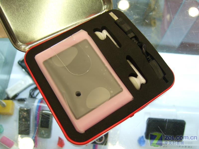 ��ħ��RAMOS��iPearlС��/Q19��2GB��ͼƬ���� ��51�� -ZOL�йش����ߵ�51��