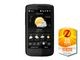 HTC Touch HD