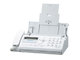 ����P710CN