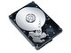 希捷 1TB SATA2 32M 7200.12/ST31000528AS(串口/散 希捷 1TB SATA2 32M 7200.12/ST31000528AS(串口/散