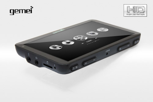 ����X690HD��ڰ棨8GB��ͼƬ���� ��11�� -ZOL�йش����ߵ�11��