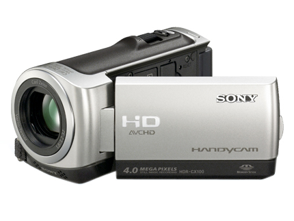 ���ᣨSONY��HDR-CX100EͼƬ���� ��17�� -ZOL�йش����ߵ�17��