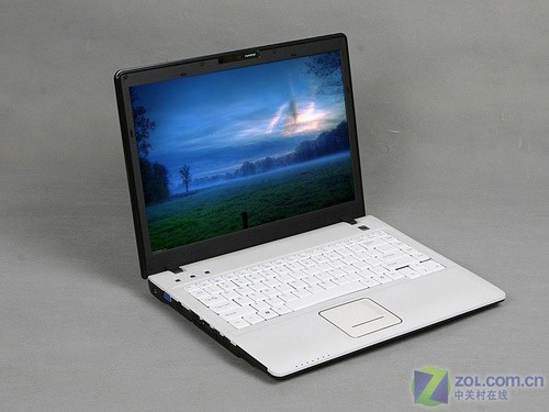 ������Founder��S410IG-510ͼƬ���� ��7�� -ZOL�йش����ߵ�7��