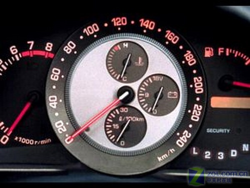 ����ȼ��˰�»��� ����GPS��ȡ��̷�ͼƬ����,ͼ1-ZOL�йش����ߵ�1��