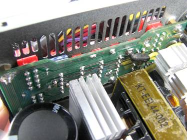����ϸ�� ����ǧ�ߵ�ԴƷ��ͼƬ����,ͼ13-ZOL�йش����ߵ�13��