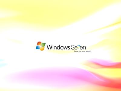 ����Windows 7������Զ�̹������߷���ͼƬ����,ͼ2-ZOL�йش����ߵ�2��