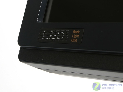 ӭ�ӱ�� �༭��ϸ����LED��Դ����ͼƬ����,ͼ5-ZOL�йش����ߵ�5��
