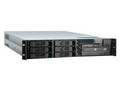 联想万全R520 G6X S5410 2G/146AN光软导