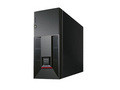 联想万全T168 G5 S3220 2G/2*500S热插拔HR1