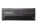 HP ProLiant DL580 G5(487363-AA1)