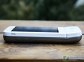 HTC Dream G1��Ʒ��ͼ