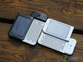 HTC Dream G1��Ʒ��ͼ