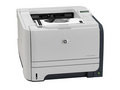HP P2055dn