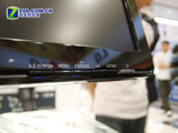 LG W1942SPҺʾ 899 