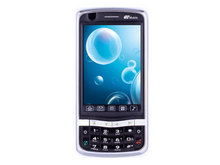 【佳通微软高通CPU手机大全】佳通微软高通